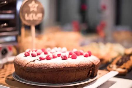 Petit Palace Arana Bilbao - 33