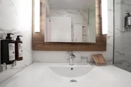 Petit Palace Arana Bilbao - 61