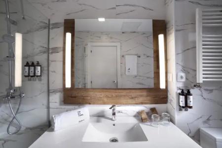 Petit Palace Arana Bilbao - 46