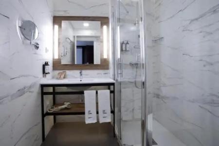 Petit Palace Arana Bilbao - 81