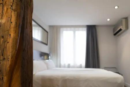 Petit Palace Arana Bilbao - 3