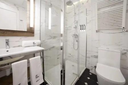 Petit Palace Arana Bilbao - 45