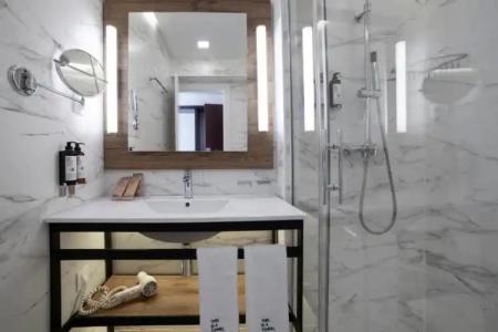 Petit Palace Arana Bilbao - 82