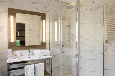 Petit Palace Arana Bilbao - 35