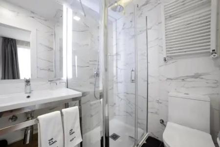 Petit Palace Arana Bilbao - 42