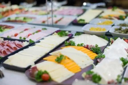 Petit Palace Arana Bilbao - 14