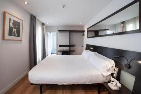 Petit Palace Arana Bilbao - 74