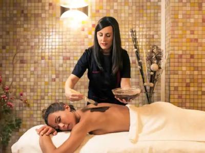 Mercure Jardines de Albia - 29