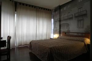 Hotel Photo Zabalburu