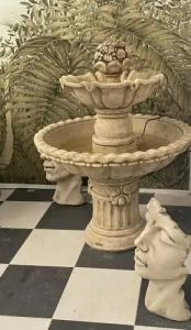 Photo Zabalburu - 41