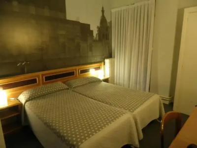 Photo Zabalburu - 24