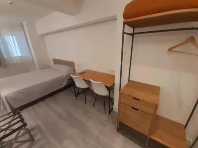 Photo Zabalburu - 22