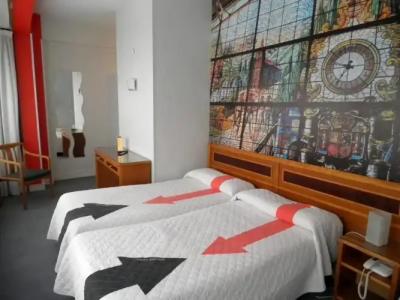 Photo Zabalburu - 26