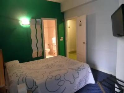 Photo Zabalburu - 27