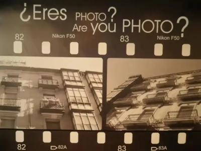 Photo Zabalburu - 36