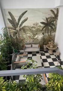 Photo Zabalburu - 40