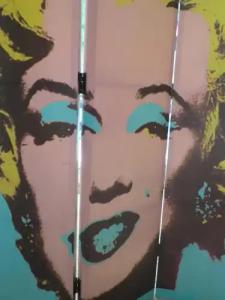 Photo Zabalburu - 45