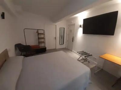 Photo Zabalburu - 37