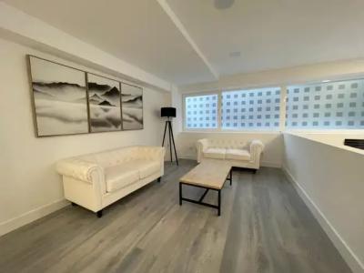 Photo Zabalburu - 14