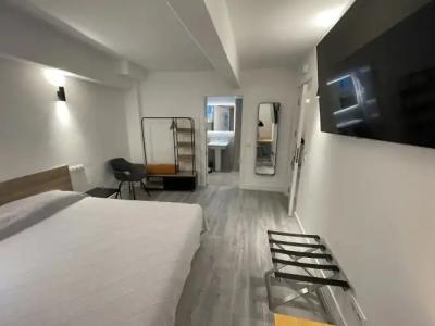 Photo Zabalburu - 38