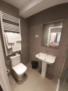 Photo Zabalburu - 49