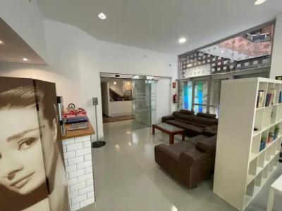 Photo Zabalburu - 13