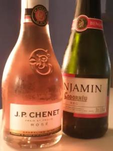 Photo Zabalburu - 46