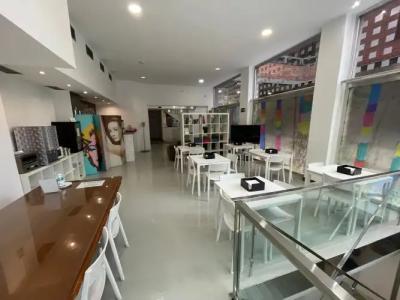 Photo Zabalburu - 15