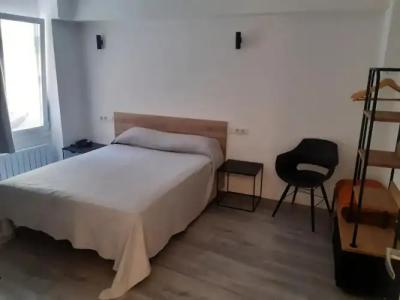 Photo Zabalburu - 10