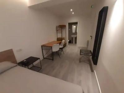 Photo Zabalburu - 21