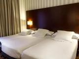 With Extra Bed Double room