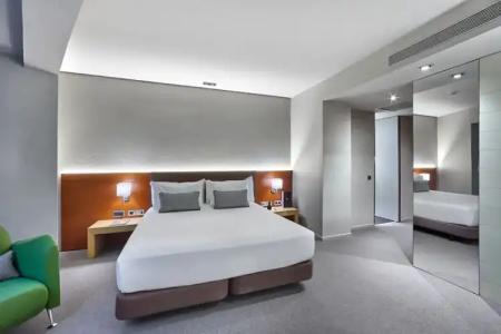 The Artist Grand of Art - 39