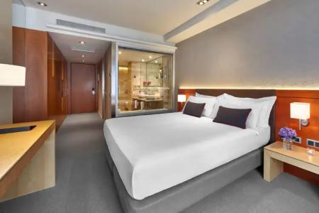 The Artist Grand of Art - 35