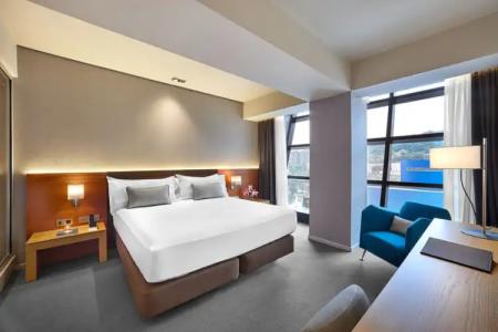 The Artist Grand of Art - 36