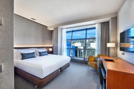 The Artist Grand of Art - 37