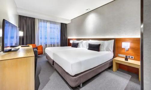 The Artist Grand of Art - 43