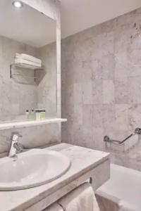 Silken Indautxu - 38