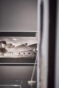 Silken Indautxu - 88