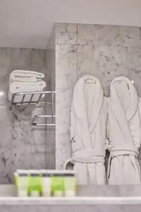 Silken Indautxu - 74