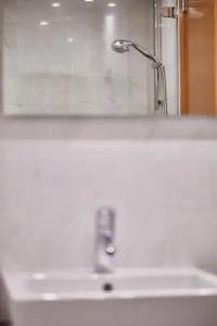 Silken Indautxu - 82