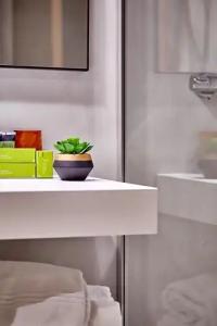 Silken Indautxu - 56