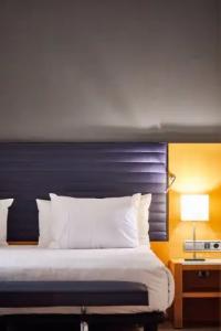 Silken Indautxu - 77