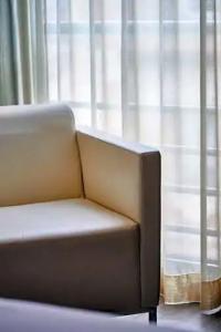 Silken Indautxu - 55