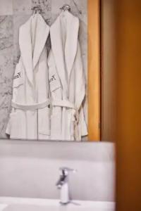 Silken Indautxu - 60