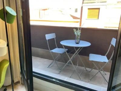 Silken Indautxu - 63