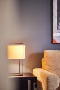 Silken Indautxu - 86