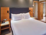 Double Junior Suite
