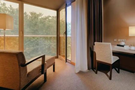 Hesperia Bilbao - 59