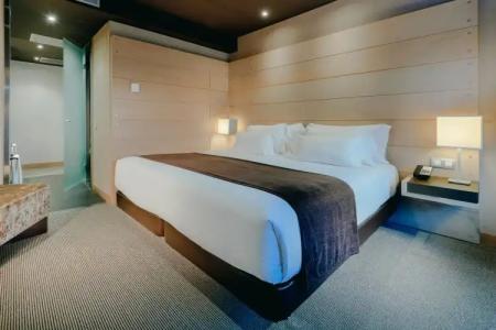 Hesperia Bilbao - 54