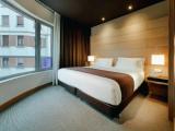 Double Junior Suite